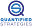 quantifiedstrategies.com