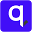 quantifyhq.com