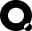 quantika.co
