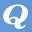 quantiki.org