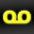 quantiloop.com
