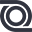 quantilope.com