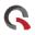 quantinfo.com