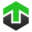 quantinvestor.ir