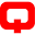 quantion.es