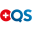 quantisana-shop.ch