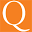 quantiv.com