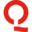 quantlab.com