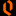 quantlane.com