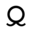quantmetry.com