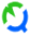 quantmmedia.com
