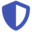 quantmonitor.net