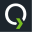 quantmre.com