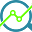 quantnomad.com