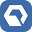 quantor.ru