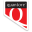 quantore.nl