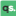 quantosobra.com.br