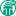 quantower.com.br