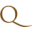 quantpedia.com
