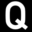 quantrader.ai