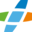 quantretail.com
