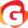 quantrimang.edu.vn