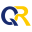quantrisk.com