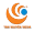 quantriwebsite.com.vn