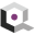 quantrix.com
