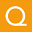 quantsapp.com