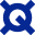 quantstamp.com