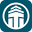 quanttower.com