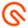 quantum-circuit.com