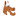 quantum-gis.pl