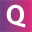 quantum-inspire.com