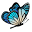 quantum-therapeutics.com