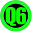 quantum6.net