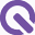 quantum9.net