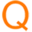 quantumaesthetics.es