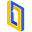 quantumai.google