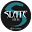 quantumcheats.net