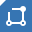 quantumcircuits.com