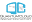 quantumcloud.com