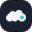 quantumcloudai.com