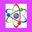 quantumcoaching.in