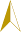 quantumcoating.com