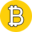 quantumcode.info
