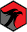 quantumcode.org
