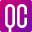 quantumcomputing.com
