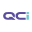 quantumcomputinginc.com